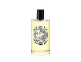 عطر ديبتيك ليو دي تاروكو او دي تواليت